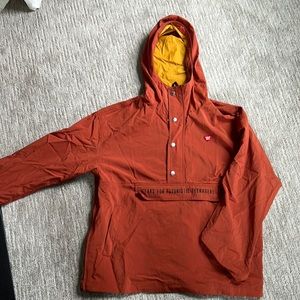 Human Made Jacket